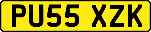 PU55XZK