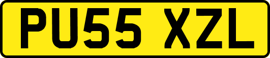 PU55XZL