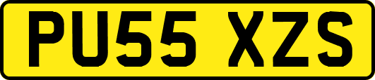 PU55XZS