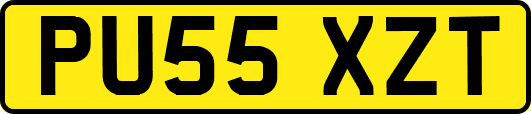 PU55XZT