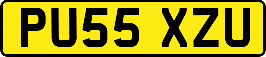 PU55XZU