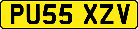 PU55XZV