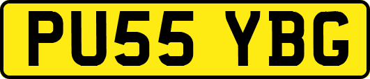 PU55YBG