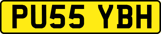 PU55YBH
