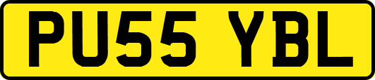 PU55YBL