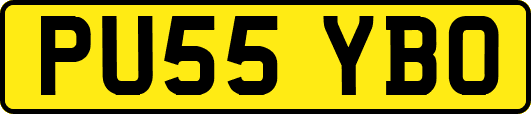 PU55YBO