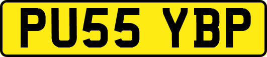 PU55YBP