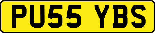 PU55YBS