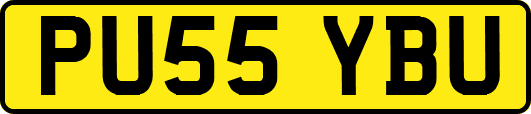 PU55YBU