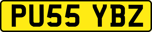 PU55YBZ