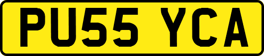 PU55YCA