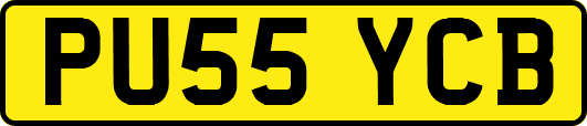 PU55YCB