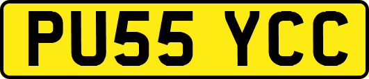 PU55YCC