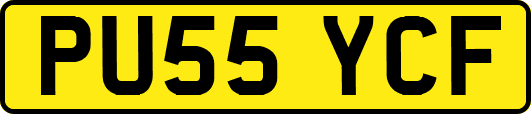 PU55YCF
