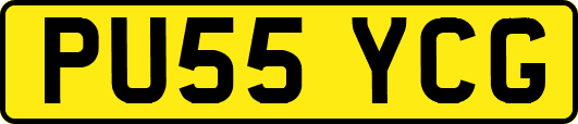 PU55YCG