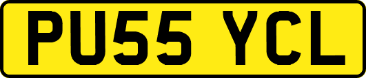 PU55YCL