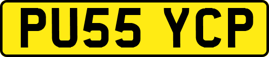 PU55YCP