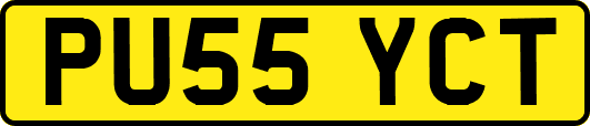 PU55YCT