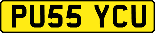 PU55YCU