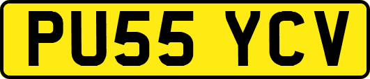 PU55YCV