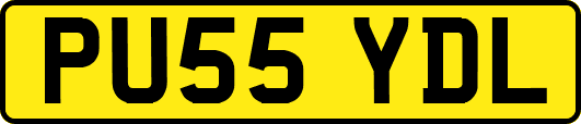 PU55YDL