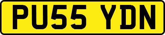 PU55YDN