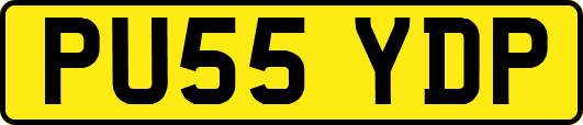 PU55YDP