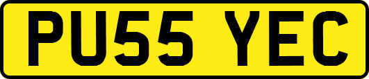PU55YEC