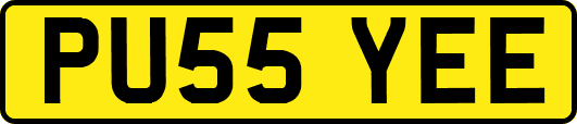 PU55YEE