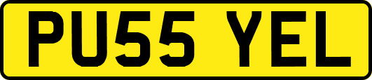 PU55YEL
