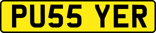 PU55YER