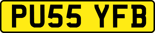 PU55YFB