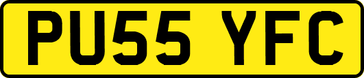 PU55YFC