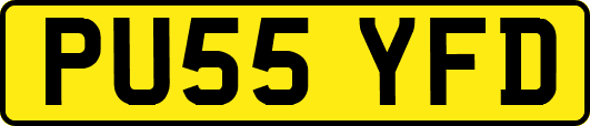PU55YFD