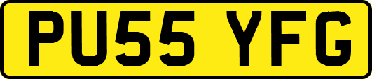 PU55YFG