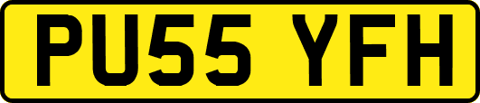 PU55YFH