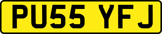 PU55YFJ