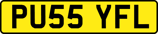 PU55YFL