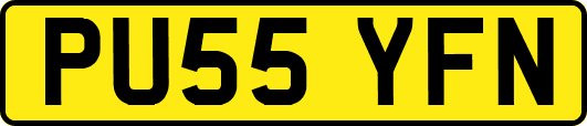 PU55YFN