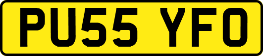 PU55YFO