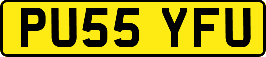 PU55YFU
