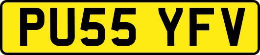 PU55YFV