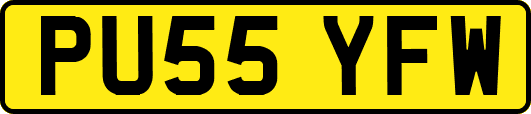 PU55YFW