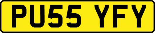 PU55YFY