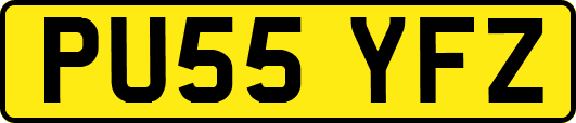 PU55YFZ