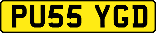 PU55YGD