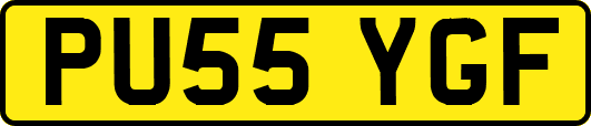 PU55YGF