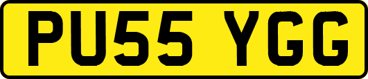 PU55YGG