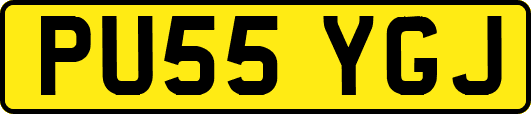 PU55YGJ