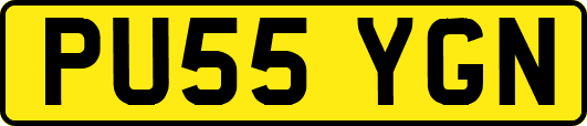 PU55YGN